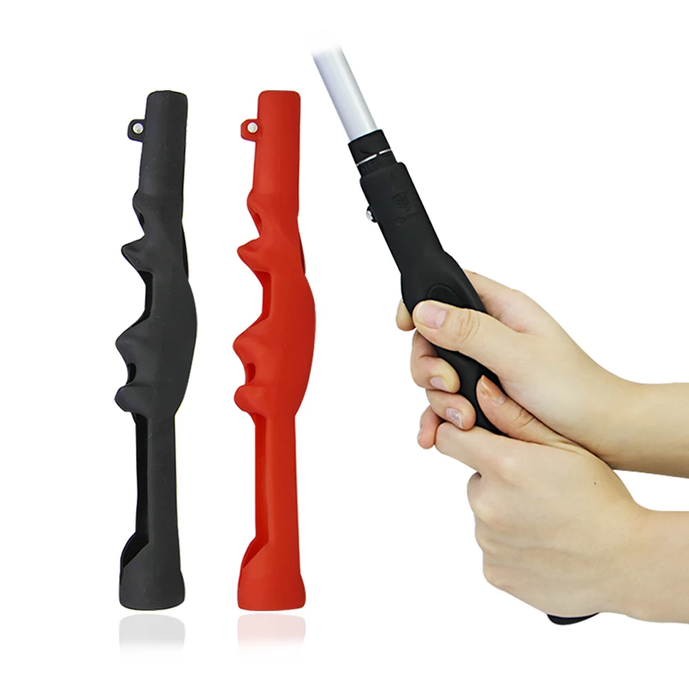 (Summer Sale – 50% Off)golf Grip Training-aid