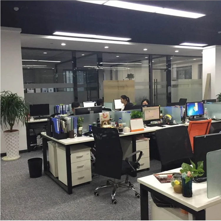 EBD-A20H 20A 200W Electronic Load Power Aviation Mode Battery Discharge Capacity Tester