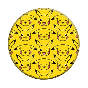 pattern 01 Popsoket звезды и ромашки Летний чехол для телефонов Pops кольцо настольная подставка карманная розетка поддержка держатель для телефона Ручка автомобильное крепление - Цвет: pattern 01