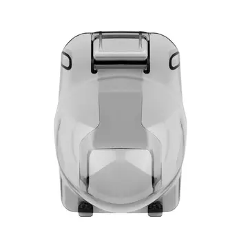 

2020 NEW Gimbal Lock Stabilizer Camera Lens Cap for D-JI Mavic Air 2 Camera Guard Lens Hood Cap Protective Cover DJI Mavic Air 2