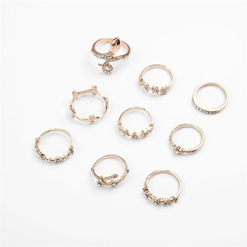 17185822502_917145012