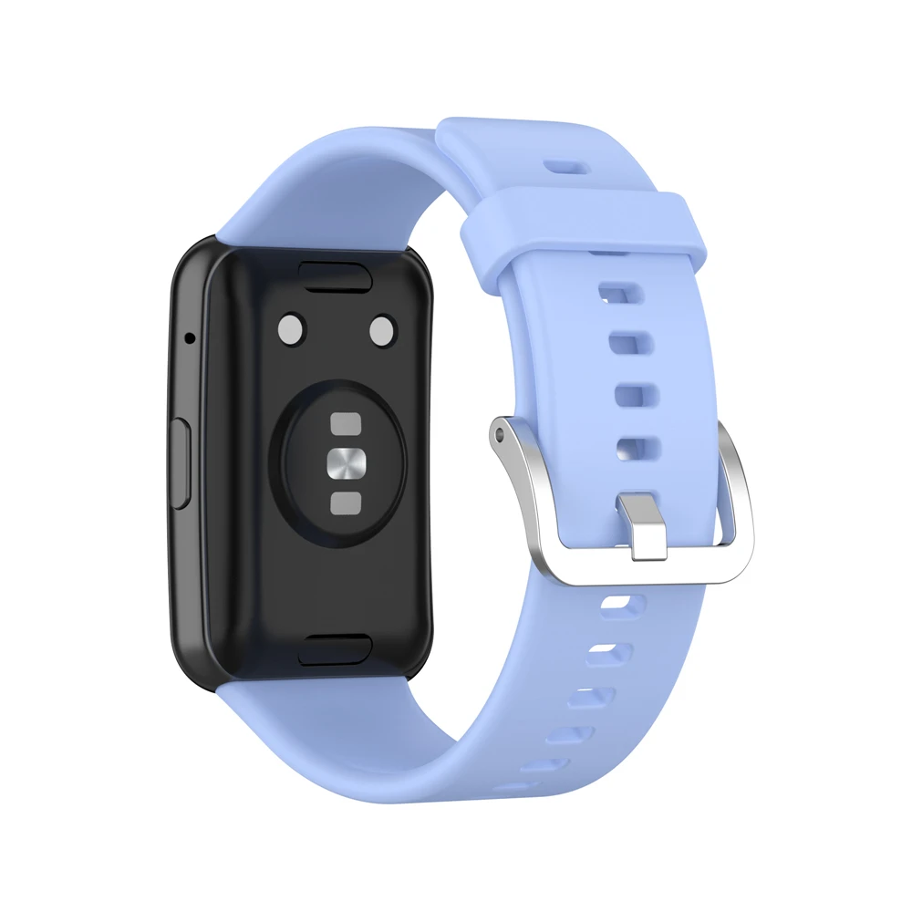 菊蓝色 (2).jpg_.webp