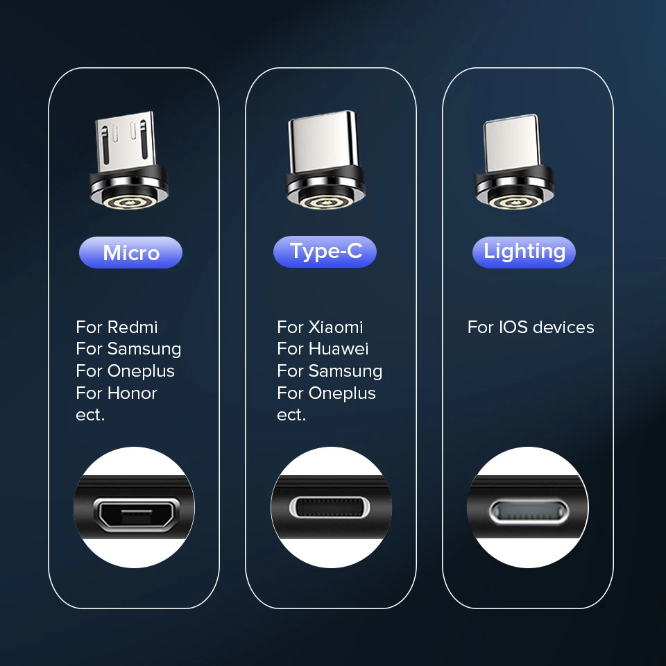 Зарядка тип с для каких телефонов. Магнитная зарядка для телефона хуавей. Кабель ugreen us241. Переходник с magsafe на usb type c. A2035401013 электромагнитный кабель.