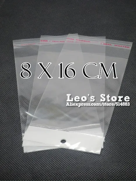 8x16cm-10c