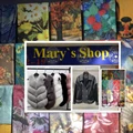 Mary Dai Boutique Store Store