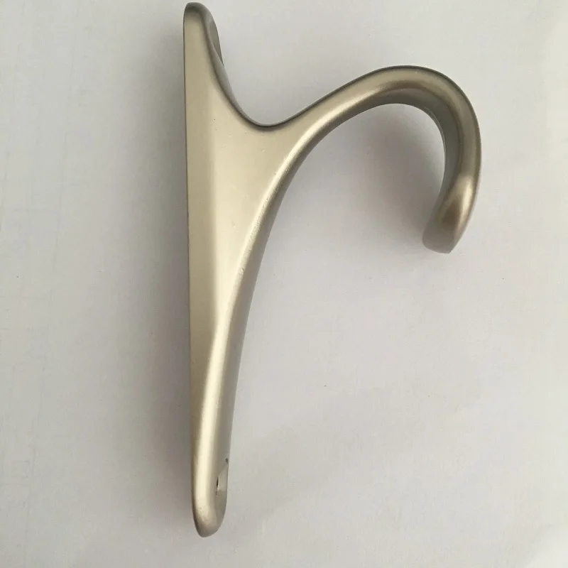 微信图片_201909171117571