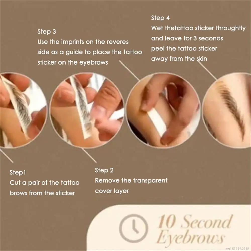 8a9928a3713e5e2e01713e9946bc015c