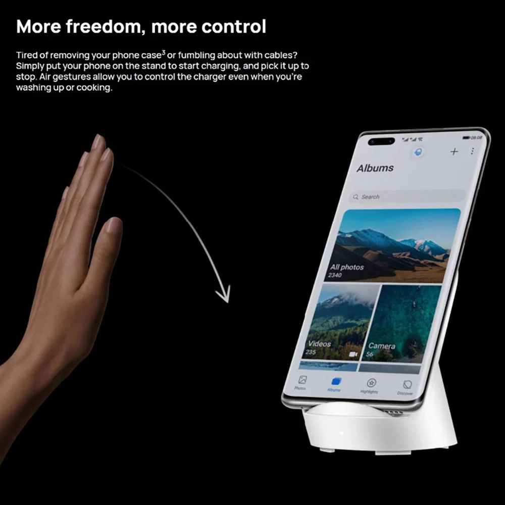 PA System Speaker Kits Audio Players Passive