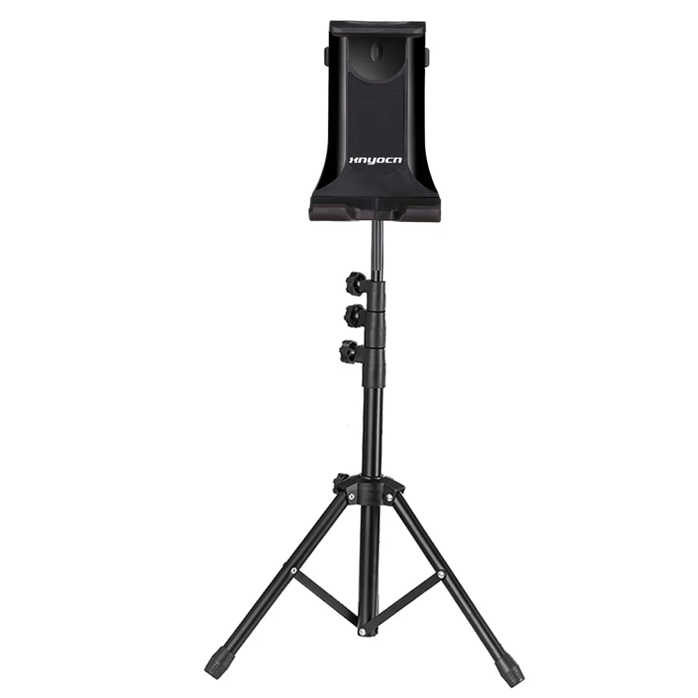 Tripod Floor Stand For Ipad Pro 12 9 Air 2 3 4 To 50 Inch Adjustable Tablet Mount For Iphone 12 Mini Pro Promax Mobile Phone Tablet Stands Aliexpress Tripod Floor Stand For Ipad Pro 12 9 Air 2 3 4 To 50 Inch Adjustable Tablet Mount For Iphone 12 Mini Pro Promax Mobile Phone Tablet Stands Aliexpress