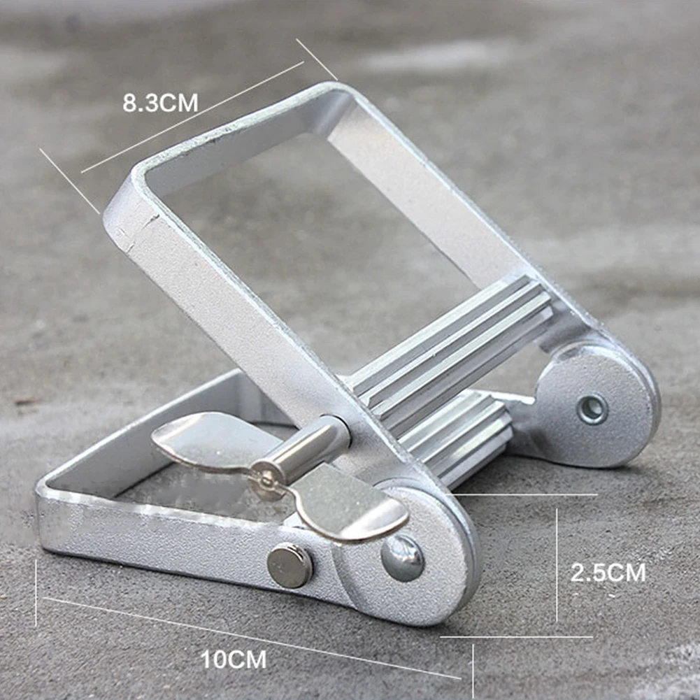 Home Use Manual Hair Cream Washroom Portable Toothpaste Dispenser Cosmetic Paint Rolling Tube Squeezer Accessories Multifunction