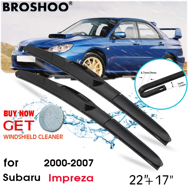 subaru impreza 2016 windshield wipers foresthimmelmann