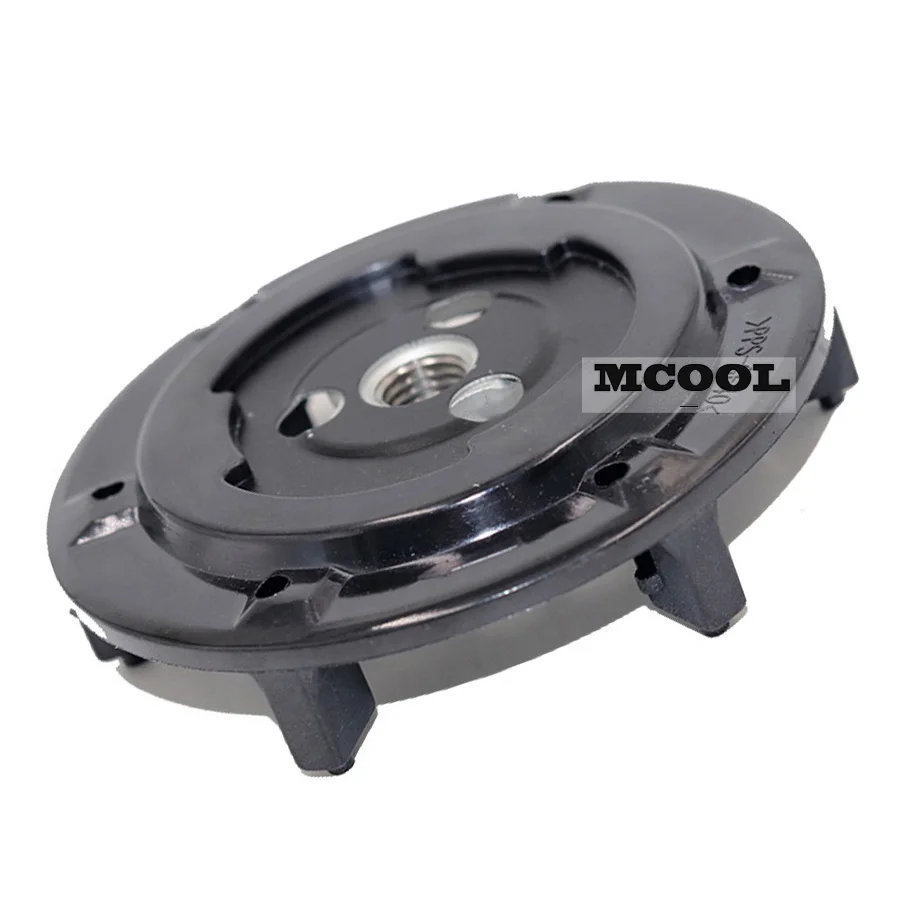 Car Auto BMW Air Conditioner AC Compressor Clutch Hub for BMW E90 E91 E92 E93 323 325 330 E60 E61 525 523