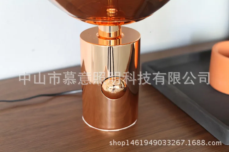 TB2Uwf.dH_I8KJjy1XaXXbsxpXa_!!