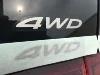 DECAL,4WD SILVER OE:7415A444 MN159846 ► Photo 3/4