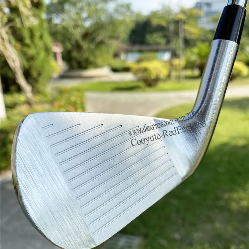 iro-572