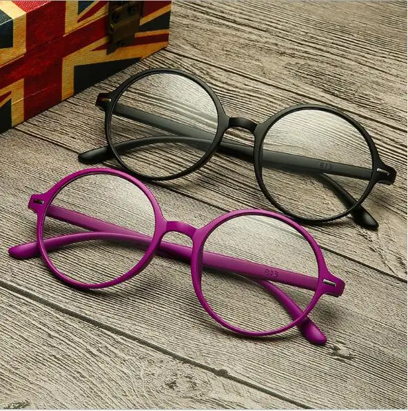 QQ截图20201101232550