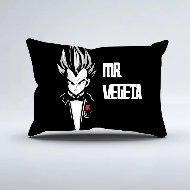 Dragon Ball домашний текстиль постельное белье Ropa De Cama Свадебные Sabanas 3d комплект постельного белья королевского размера Lencol Cama Casal Cat постельное белье поплин