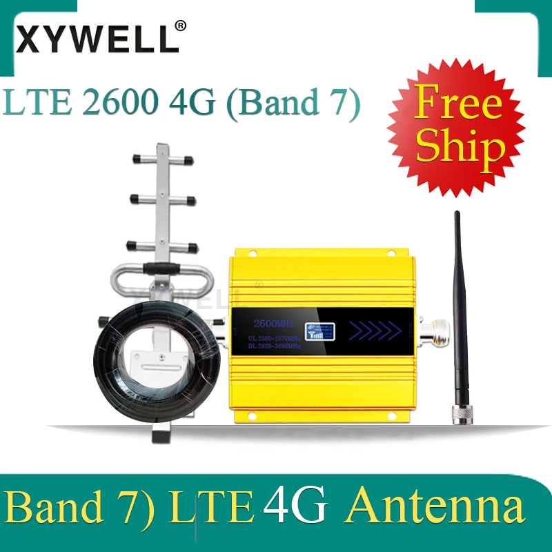 Makita DUR181 DUR181Z LXT 18v Lithium Ion Cordless