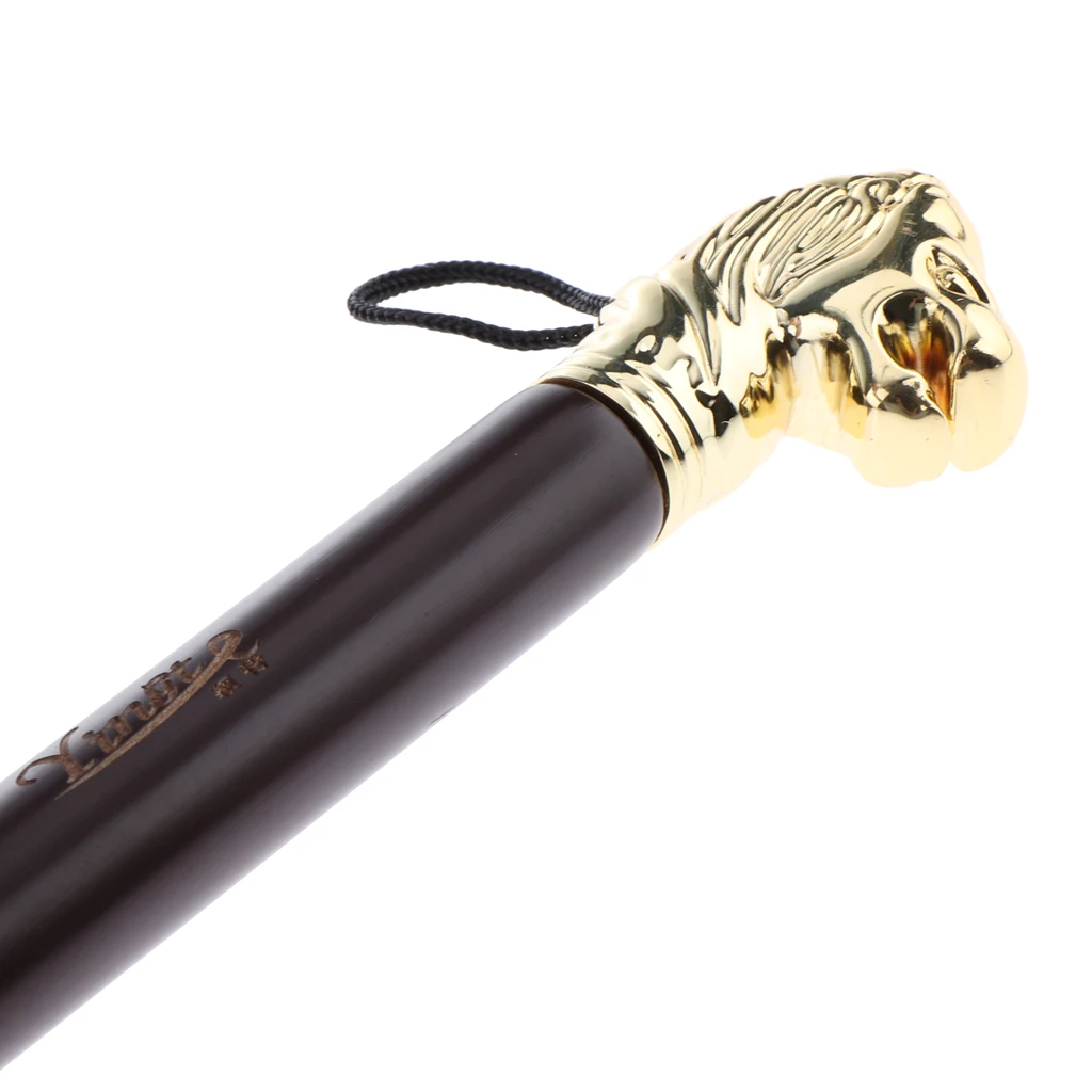 Metal Shoe Spoon Home 12.60inch Alloy Long Handle Shoe Horn Shoehorn Flexible Mobility Aid Stick Gold Color shoe Lifter