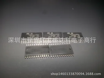 

10pcs STP1612PW SOP-24 Original New 1 order