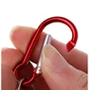 1Pc Parrot Bite Toy Bird Ring Bell Parrot Hanging Swing Chain Toy Parakeet Chew Swings Toy with Hanging Bells Bird Accessories 4