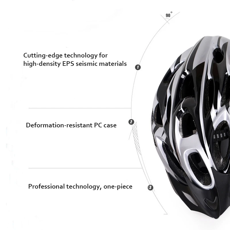 Велосипедный шлем casco bicicleta hombre неинтегрированный велосипедный защитный шлем для горного велосипеда шлем для верховой езды унисекс