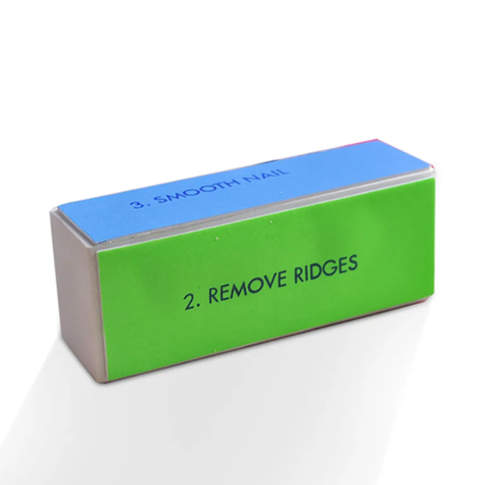 ROHWXY-1-3-pcs-Nail-File-Art-Manicure-Tools-Sanding-Buffer-Block-Sandpaper-Four-Sides-Pedicure.jpg_640x640_副本