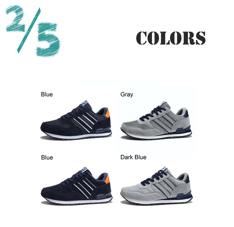 HTB1wLhebbus3KVjSZKbq6xqkFXap