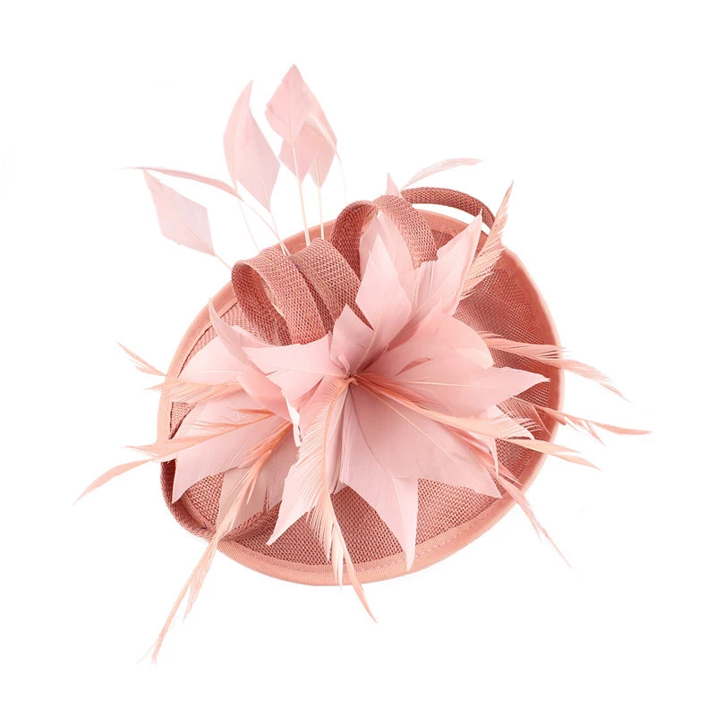 10682655414_433374832