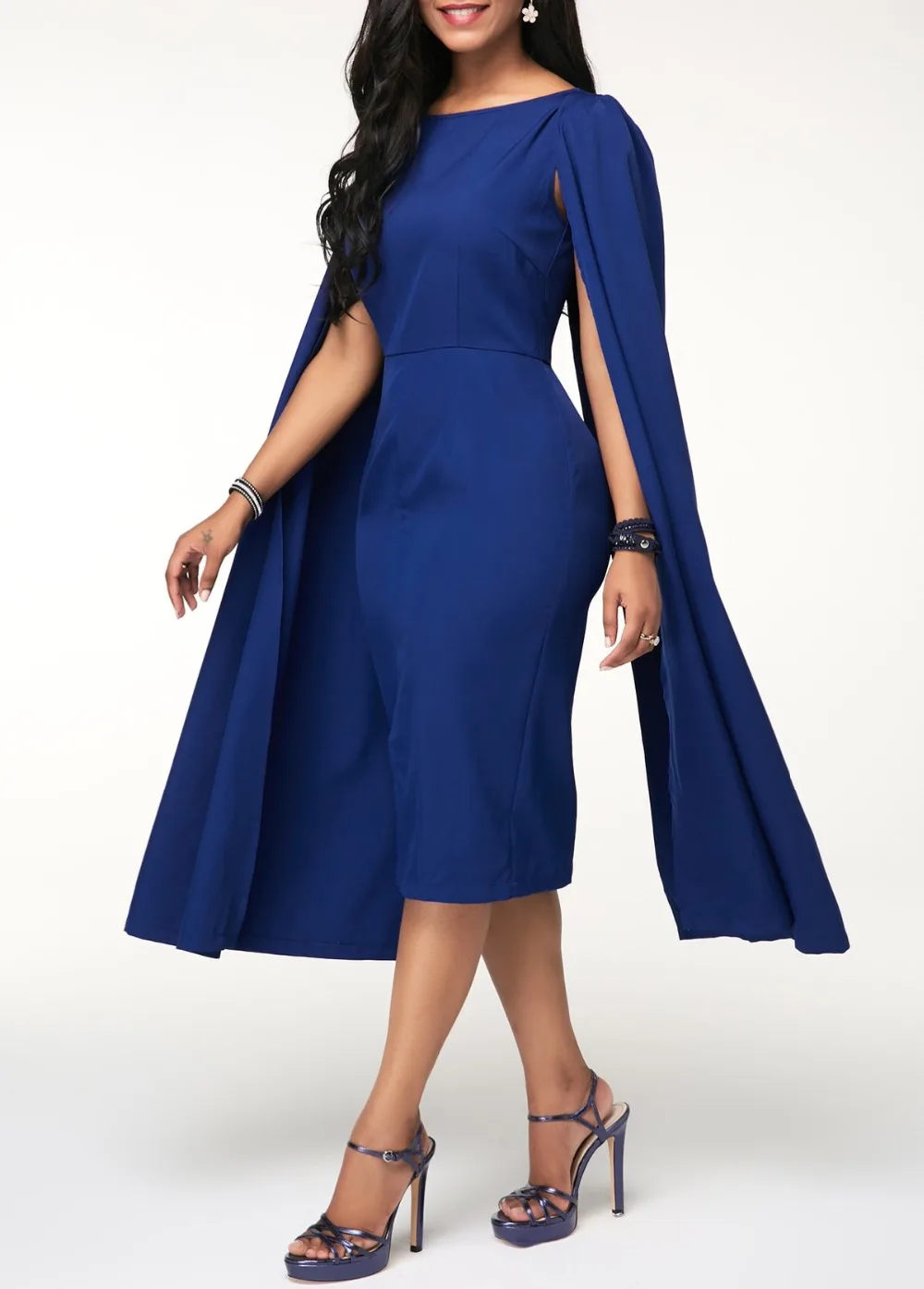 IMG_3098(20191106-151042)