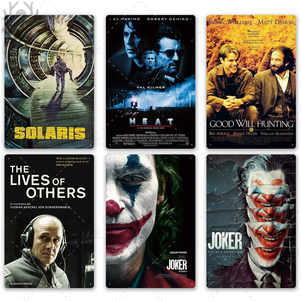 Ha007cc43e2514f93b97278b81445f216E.jpg?width=1000&height=1000&hash=2000