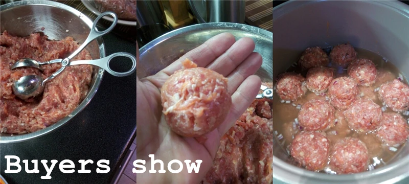 UT8LAYKX3JaXXagOFbX1