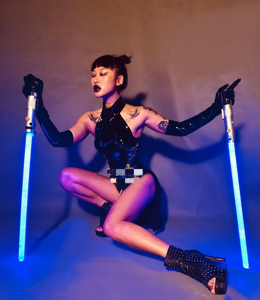 O1CN014WESon1saezJGkdPV_!!631635783