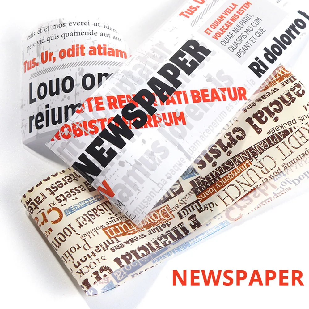 8a9ae1c170b34b360170c293e6750cc1