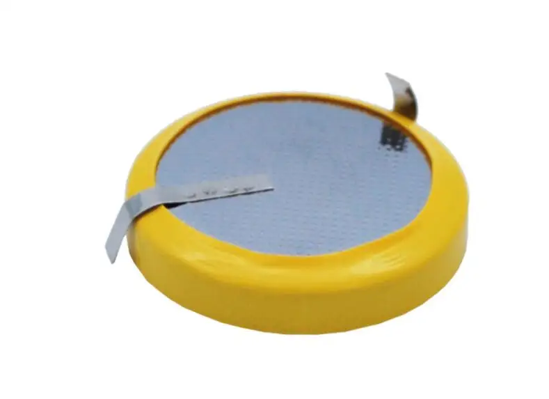 Cameron sino 550mah аккумулятор для VERIFONE 802B-WW-M05 NURIT 8020 CMOS/резервная батарея