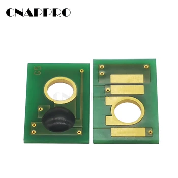 

40PCS MPC2003 MPC2503 Toner Chip for Ricoh MPC2004 MPC2504 MP C2003 C2503 C2004 C2504 MPC 2504 2503 2004 Copier cartridge reset