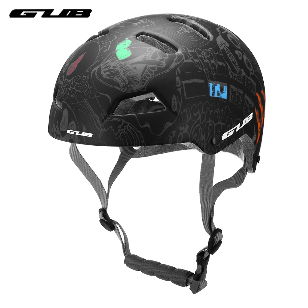 

Cycling Helmet Windproof Bicycle Helmet Riding Caps Breathable Adult Sports Helmet for Ski Skating Skateboard Snowboard Snow