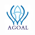 Agoal Store