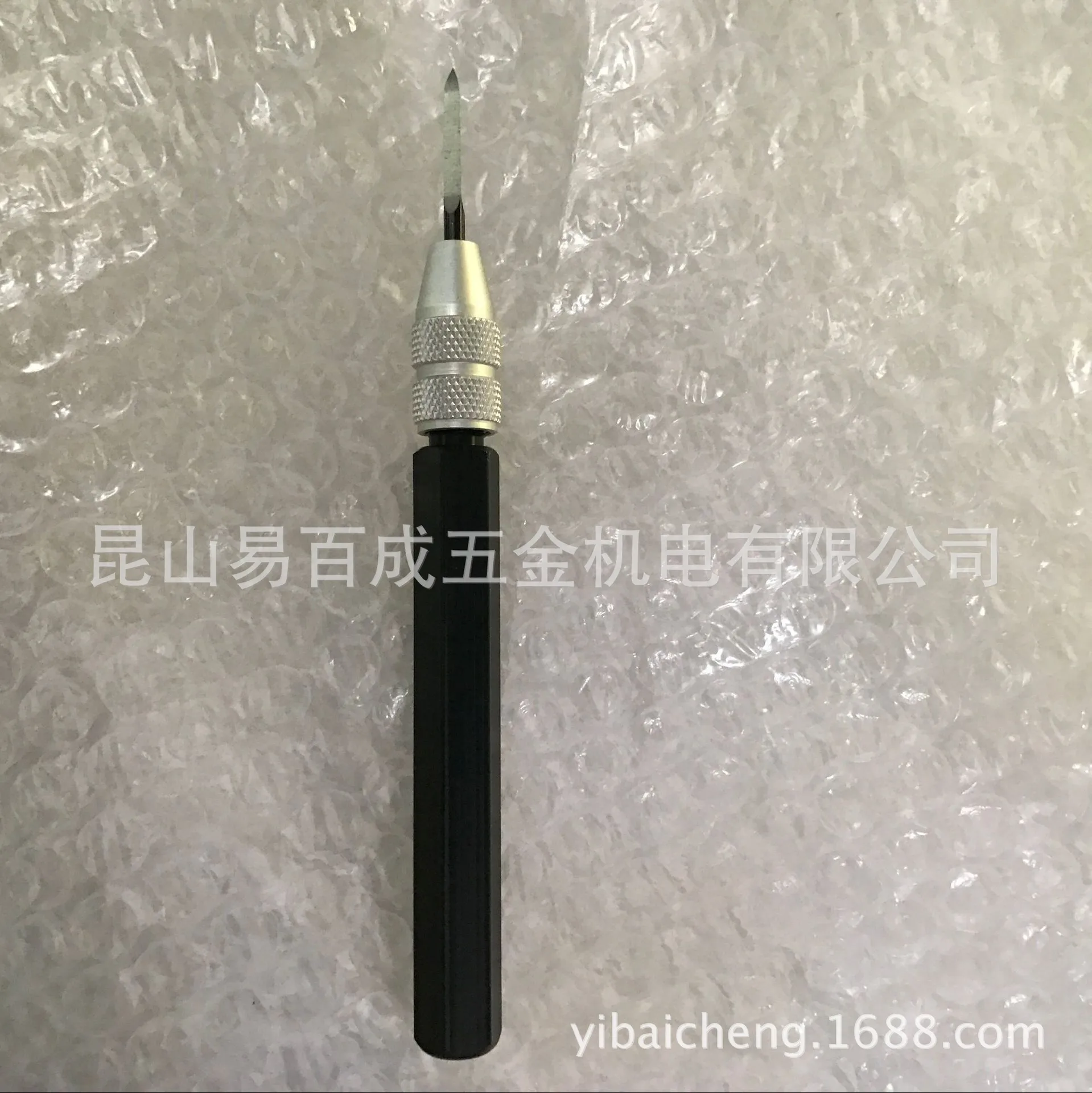 

Adjustable Triangular Scraper BD5010 Scraper qu mao ci dao SC1300 SC8000 Flash Trimmer SC1000