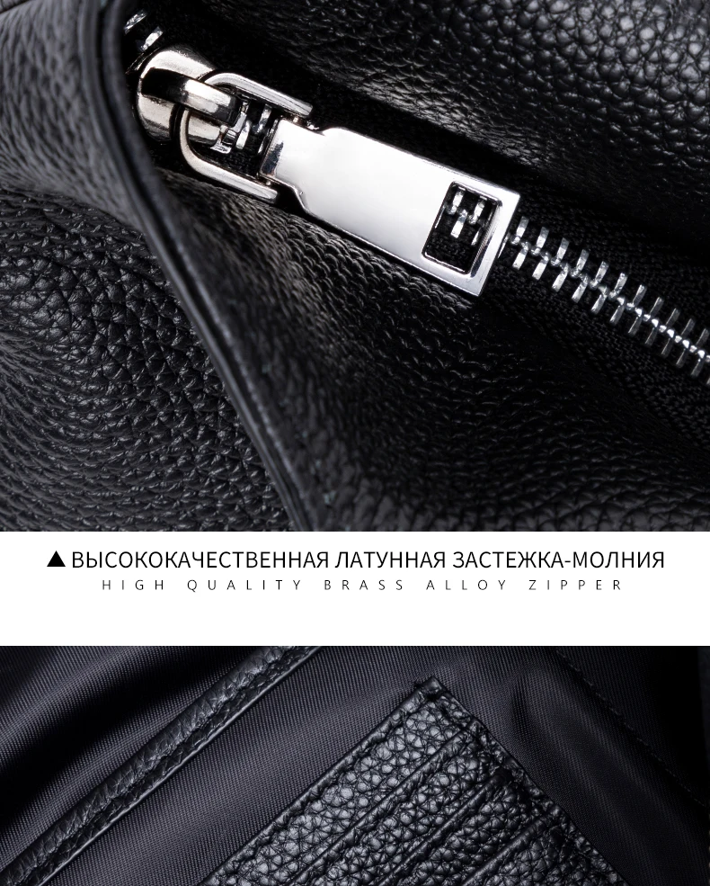 GIONAR из натуральной коровьей кожи сумки-шопперы для женщин Стильные повседневные Черные ручные сумки и кошельки сумка на плечо для работы и путешествий