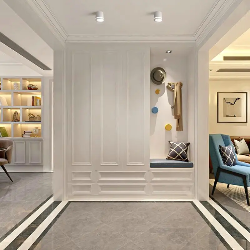 QQ截图20200311210254