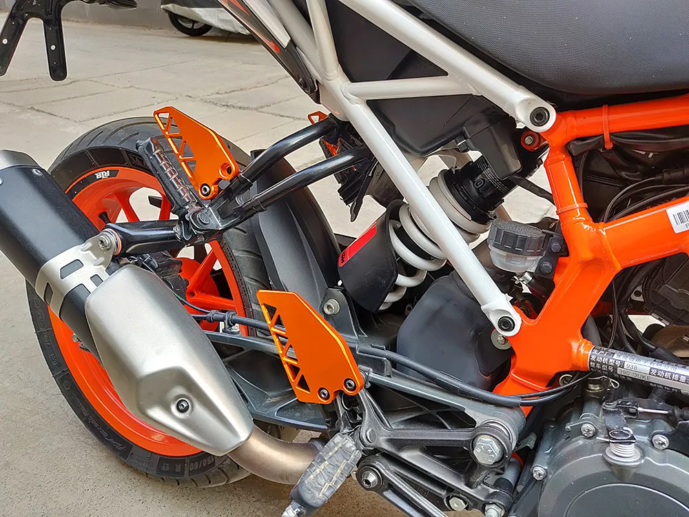 微信图片_20190614105245