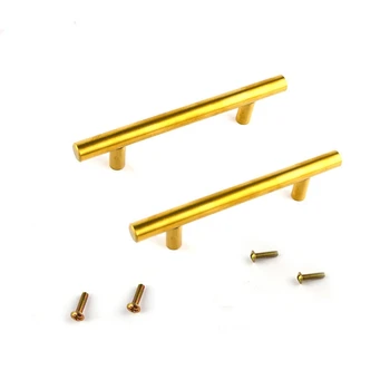 

Irregular Big Plate Resin Mold Oversized Fruit Disc Tray Resin Mold Art Crafts 634D