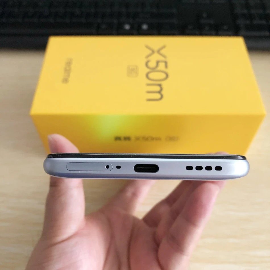 QQ图片20200512125727_副本