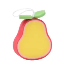 Губка для чистки кухонных принадлежностей волшебная губка Ластик для чистки посуды Инструменты для кухни аксессуары для ванной комнаты