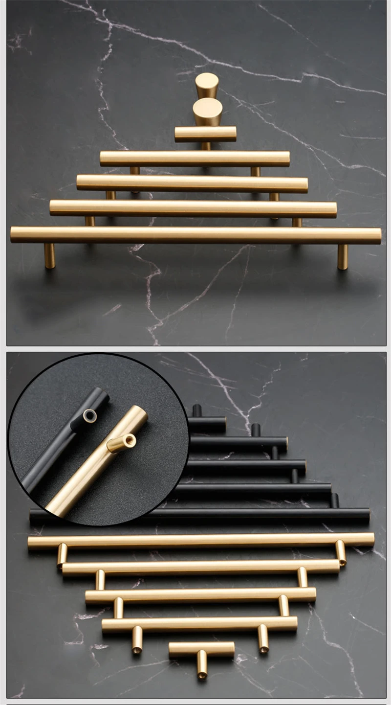 Высококачественная Джейн мебель в европейском стиле металлическая ручка ...