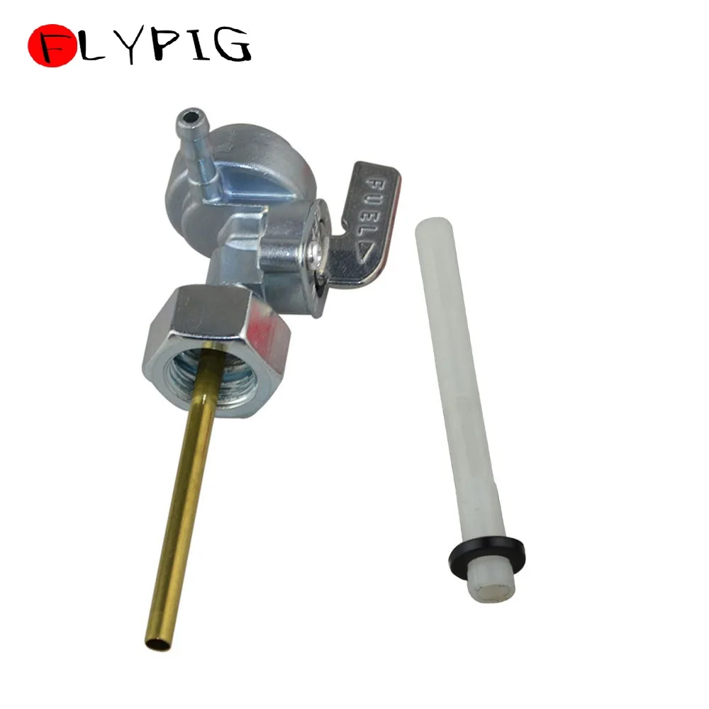 HTB1F7yLbh2rK1RkSnhJq6ykdpXae