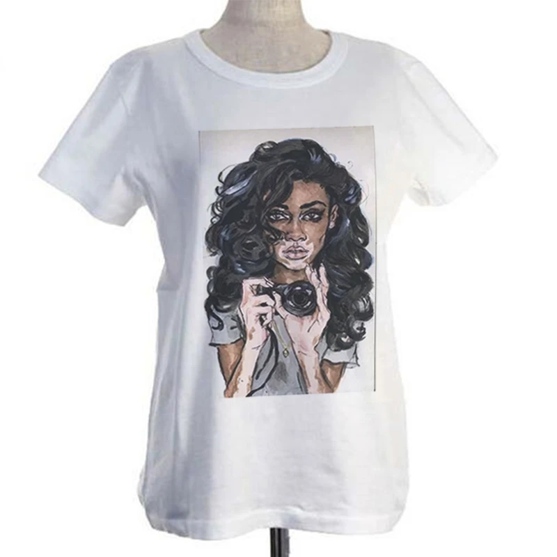 best clothes for ladies