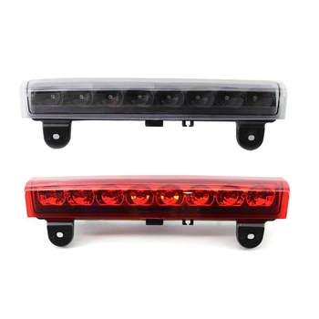 

Third Brake Light LED Stop Tail Lamp High Mount Brake Light for Chevy Suburban 1500 2500 Tahoe GMC Yukon 2000-2006