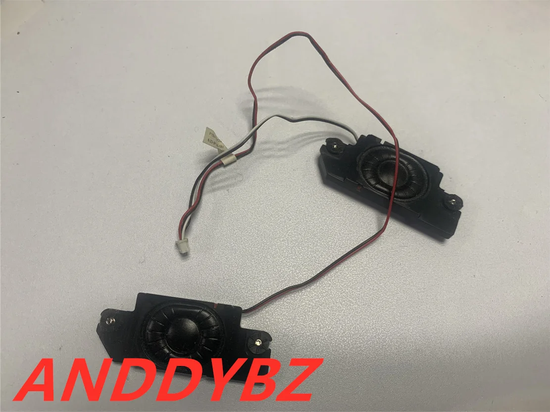

Оригинал для колонки clove серии p370em 100% ПРОВЕРЕНО ОК